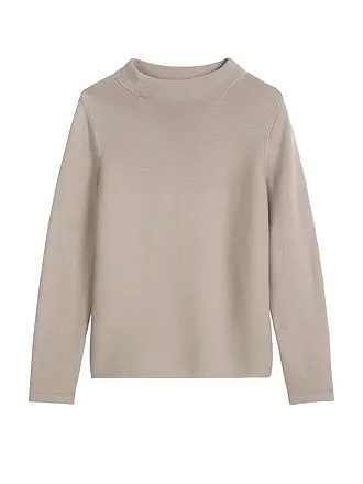 MARC O'POLO | Pullover | 